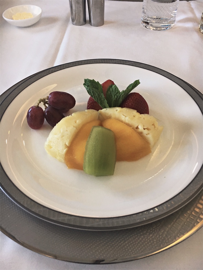 f:id:hickory19:20171004233434j:image