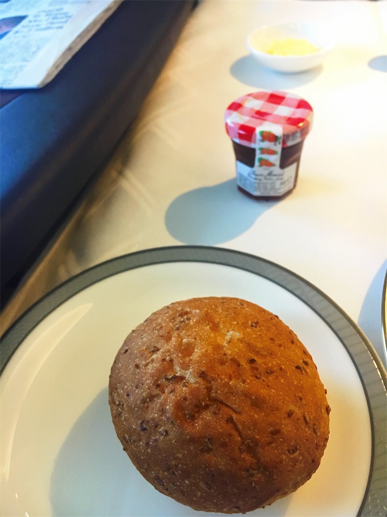 f:id:hickory19:20171006100417j:image