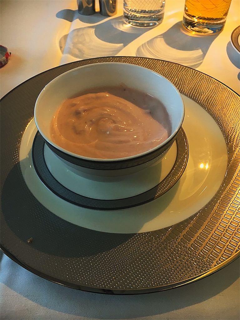 f:id:hickory19:20171006100450j:image