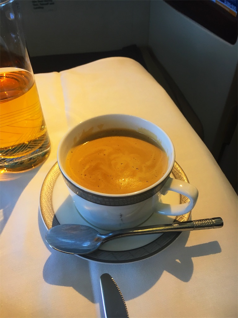 f:id:hickory19:20171006100524j:image