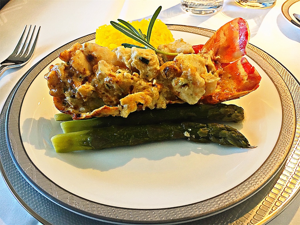 f:id:hickory19:20171006100600j:image