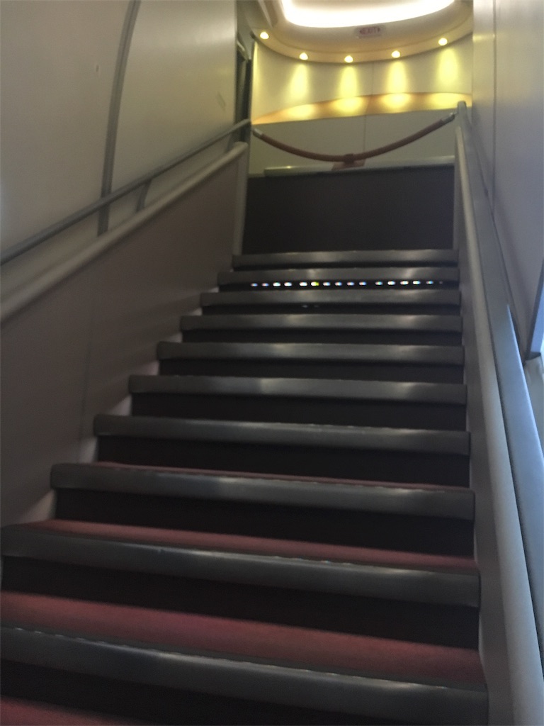 f:id:hickory19:20171006100632j:image