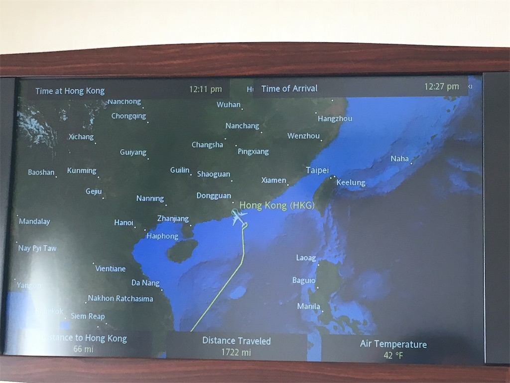 f:id:hickory19:20171006100655j:image