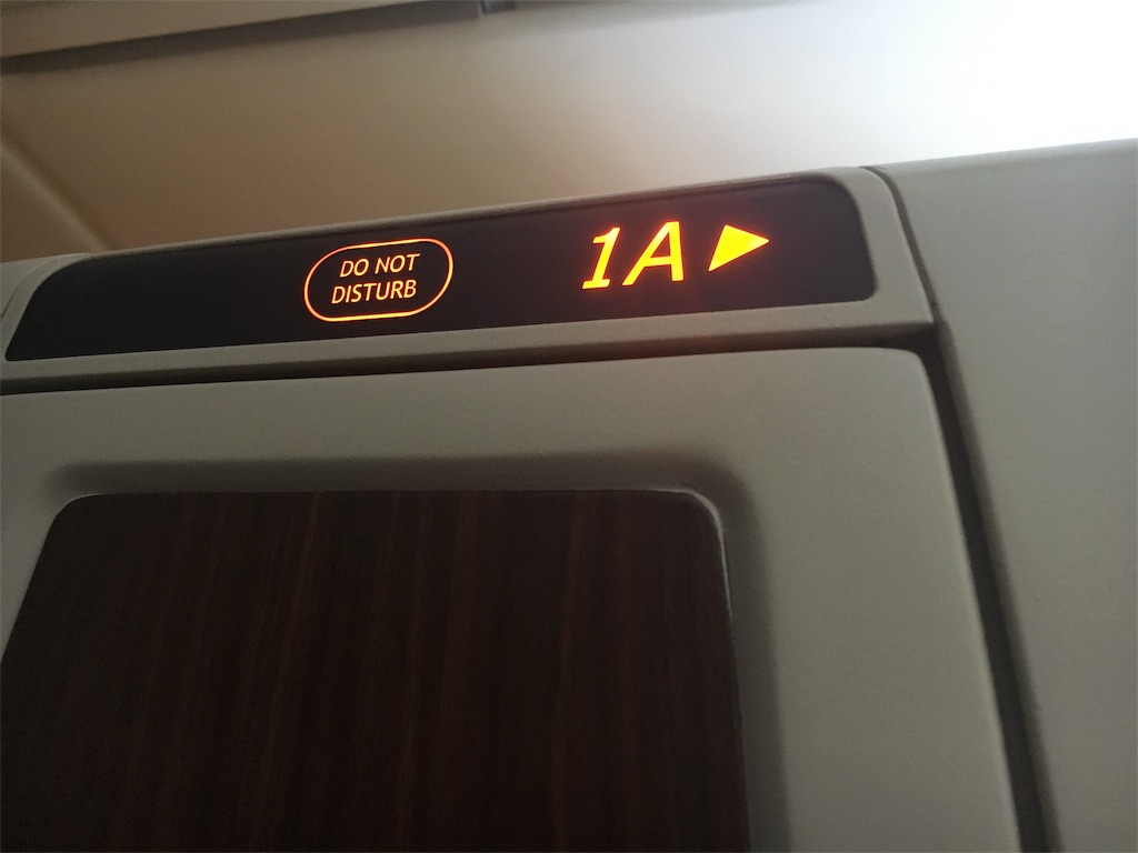 f:id:hickory19:20171006100737j:image