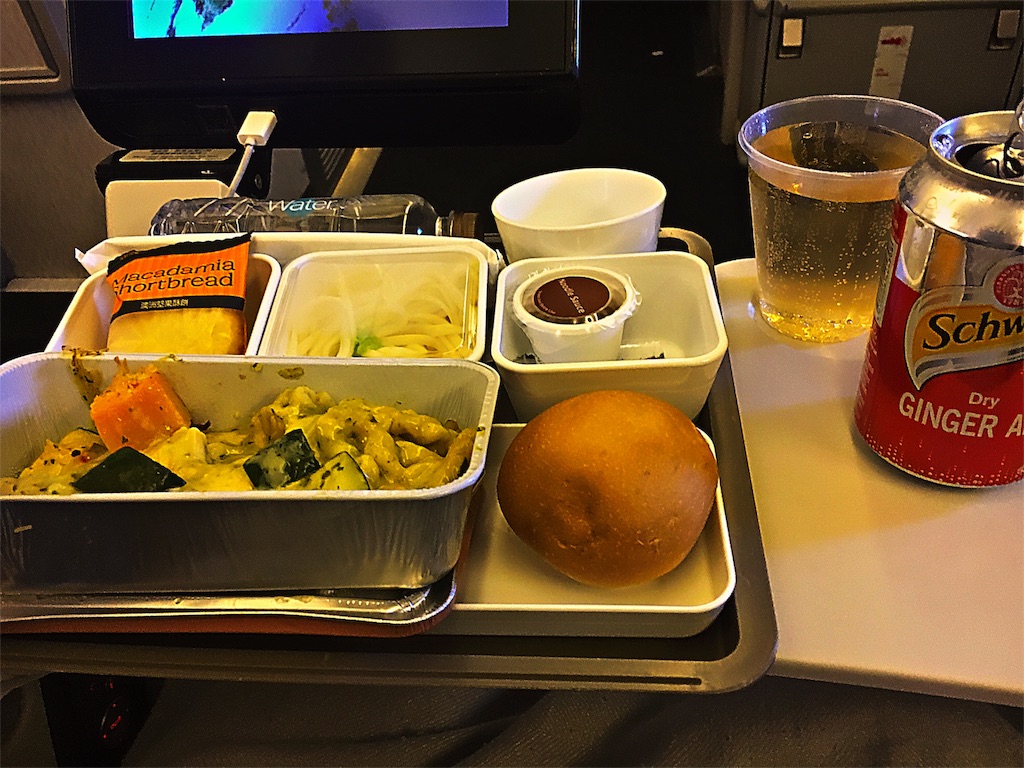 f:id:hickory19:20171006223233j:image f:id:hickory19:20171006223233j:image