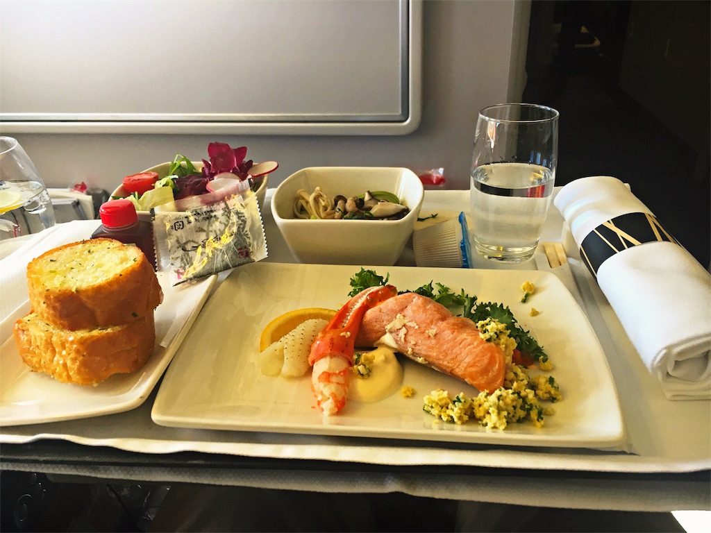 f:id:hickory19:20171008133941j:image f:id:hickory19:20171008133941j:image