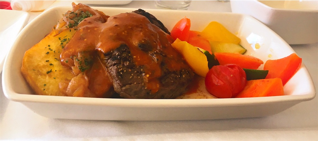 f:id:hickory19:20171008133955j:image f:id:hickory19:20171008133955j:image