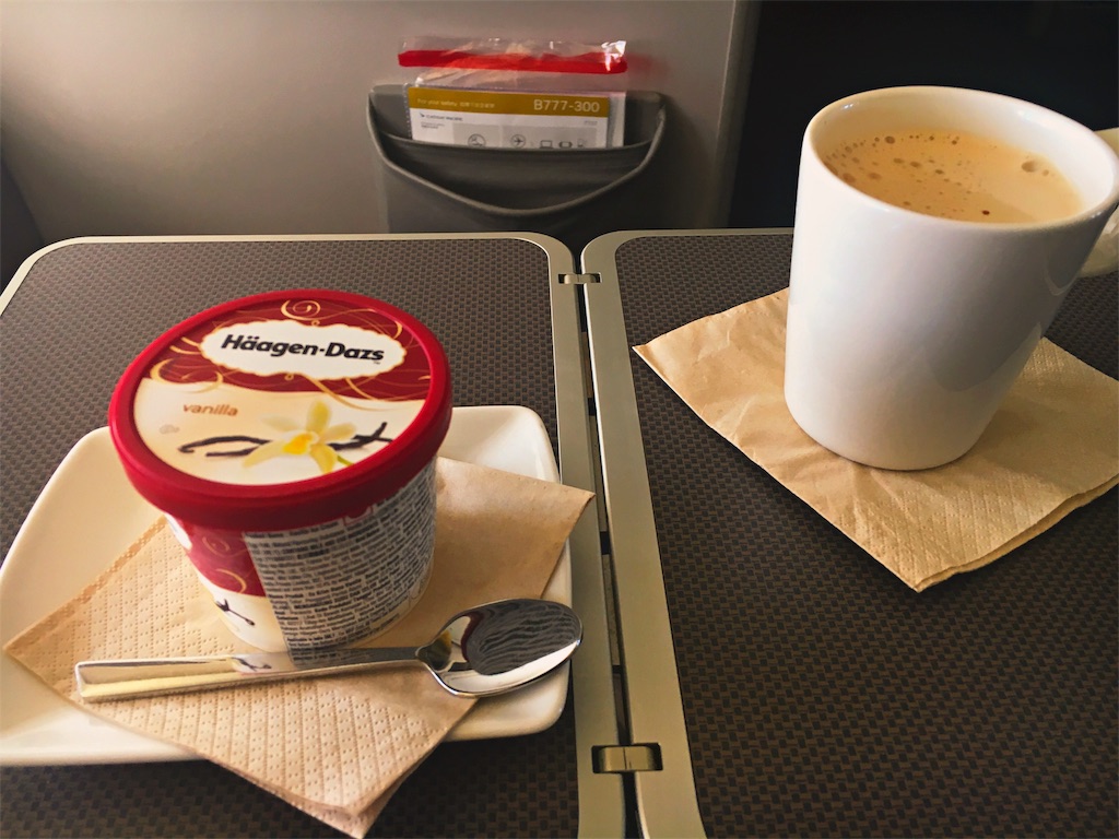 f:id:hickory19:20171008134012j:image f:id:hickory19:20171008134012j:image