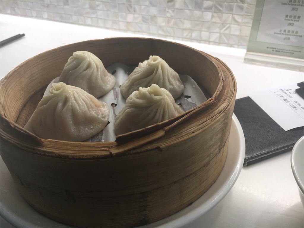 f:id:hickory19:20171008134028j:image f:id:hickory19:20171008134028j:image