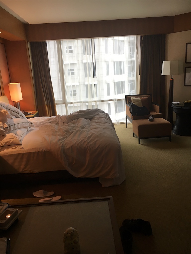 f:id:hickory19:20171013233153j:image