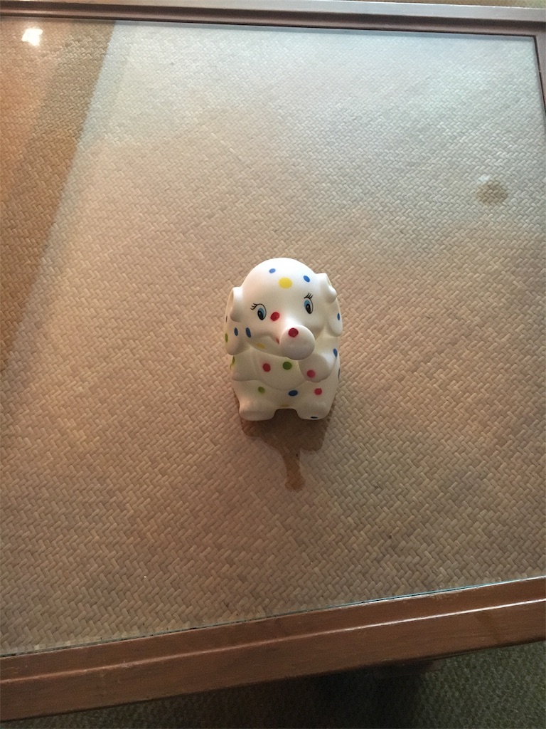 f:id:hickory19:20171013233215j:image