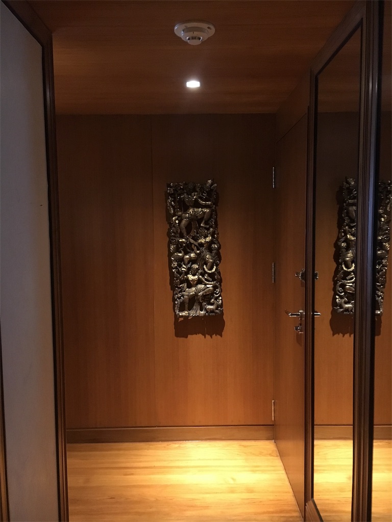 f:id:hickory19:20171013233244j:image