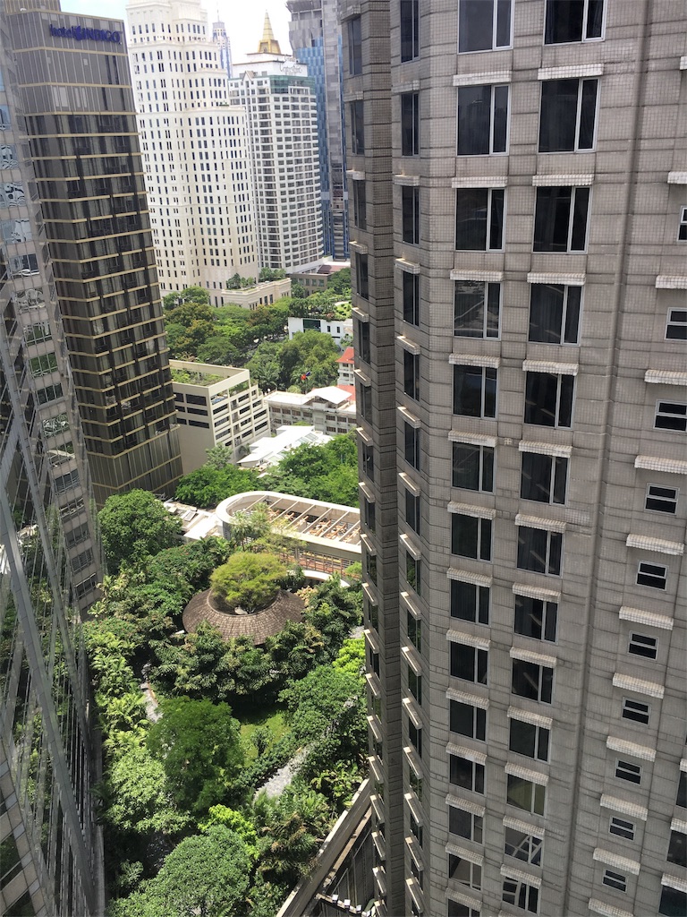 f:id:hickory19:20171013233304j:image