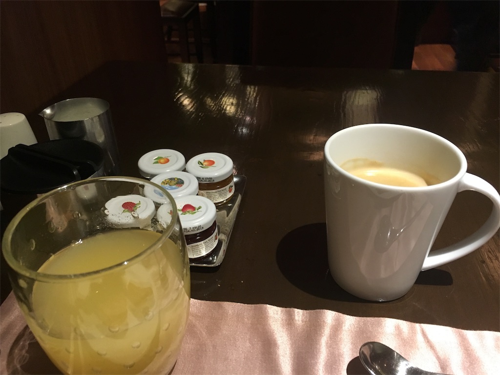 f:id:hickory19:20171013233343j:image