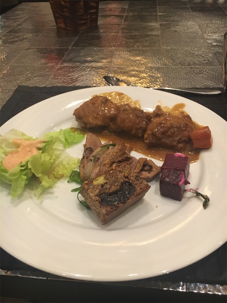 f:id:hickory19:20171013233415j:image