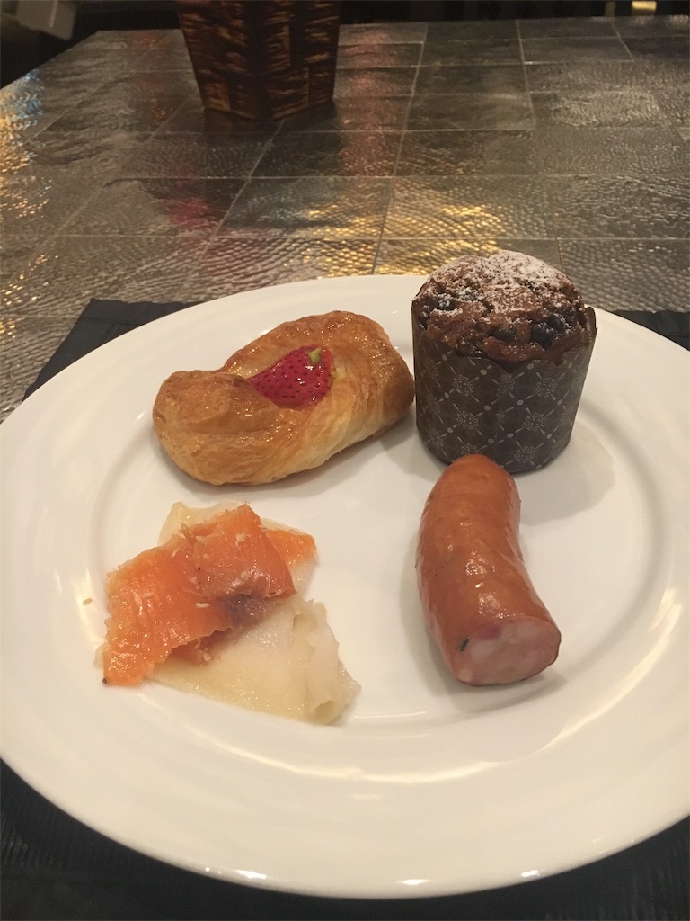 f:id:hickory19:20171013233437j:image