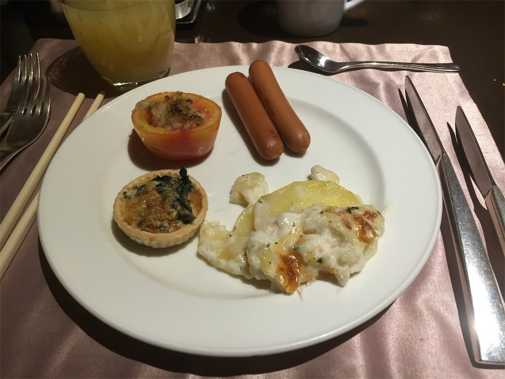 f:id:hickory19:20171013233534j:image