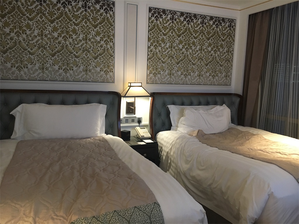 f:id:hickory19:20171017121210j:image f:id:hickory19:20171017121210j:image