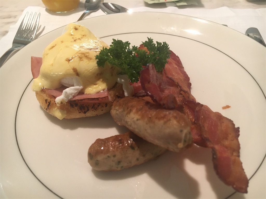 f:id:hickory19:20171017121446j:image f:id:hickory19:20171017121446j:image