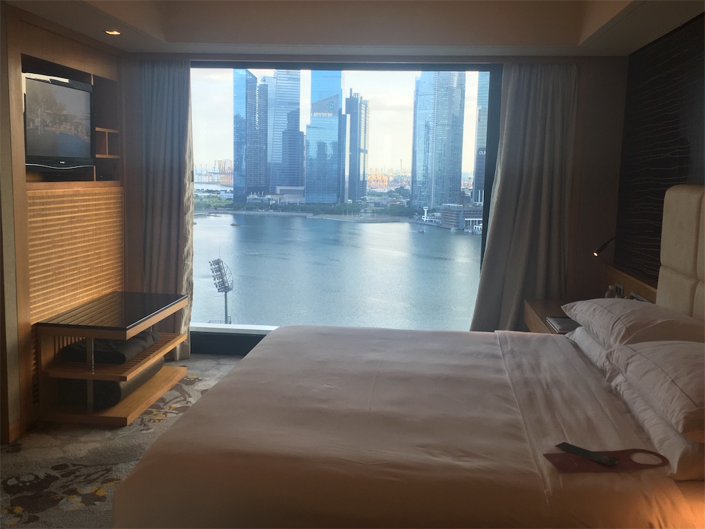 f:id:hickory19:20171018200704j:image f:id:hickory19:20171018200704j:image