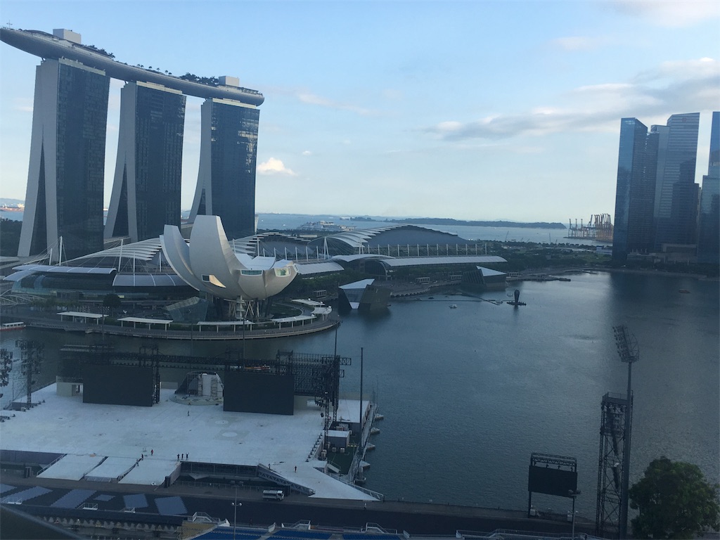 f:id:hickory19:20171018200732j:image f:id:hickory19:20171018200732j:image