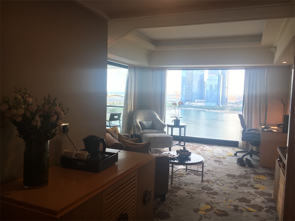 f:id:hickory19:20171018200757j:image f:id:hickory19:20171018200757j:image