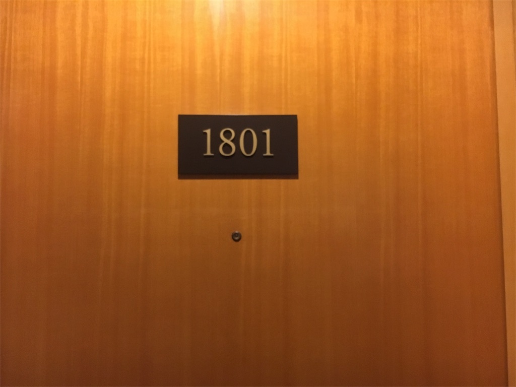 f:id:hickory19:20171018200835j:image f:id:hickory19:20171018200835j:image