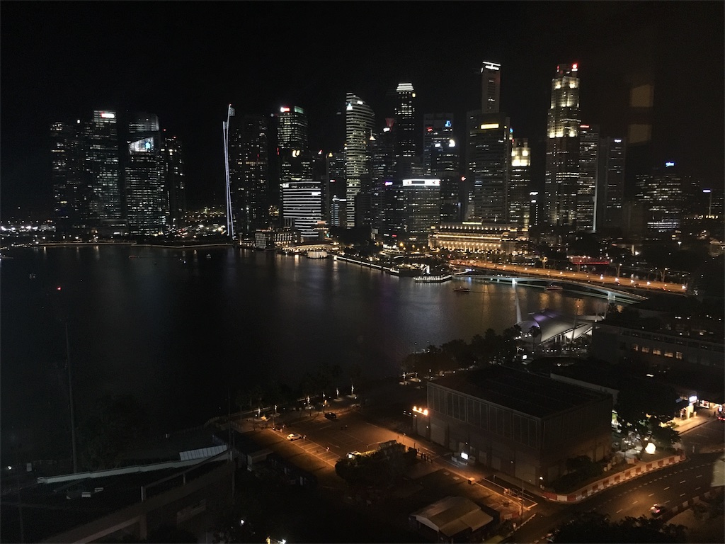 f:id:hickory19:20171018201005j:image f:id:hickory19:20171018201005j:image