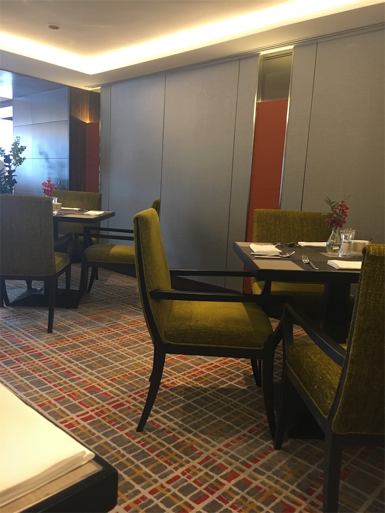 f:id:hickory19:20171018201133j:image f:id:hickory19:20171018201133j:image