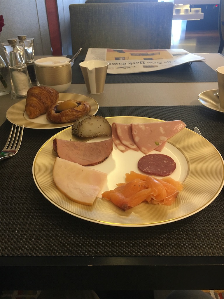 f:id:hickory19:20171018201151j:image f:id:hickory19:20171018201151j:image