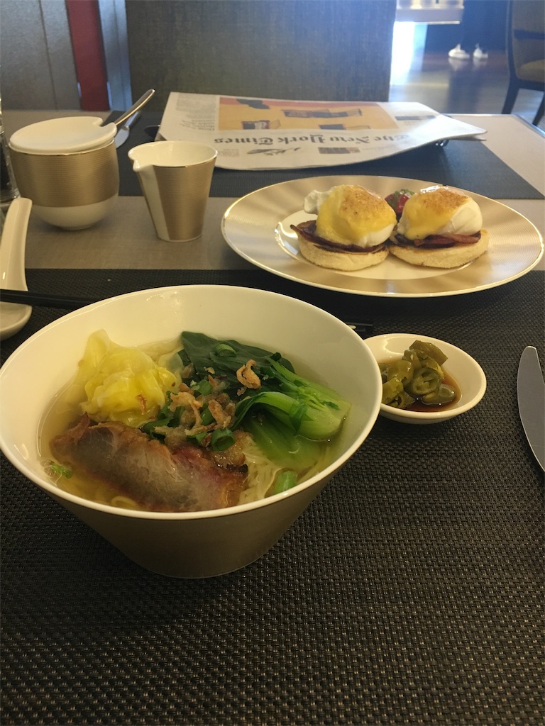 f:id:hickory19:20171018201215j:image f:id:hickory19:20171018201215j:image