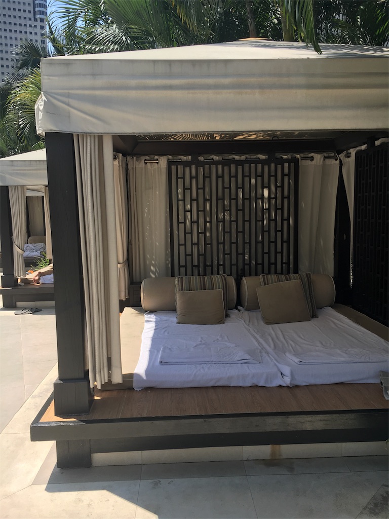 f:id:hickory19:20171018201618j:image f:id:hickory19:20171018201618j:image