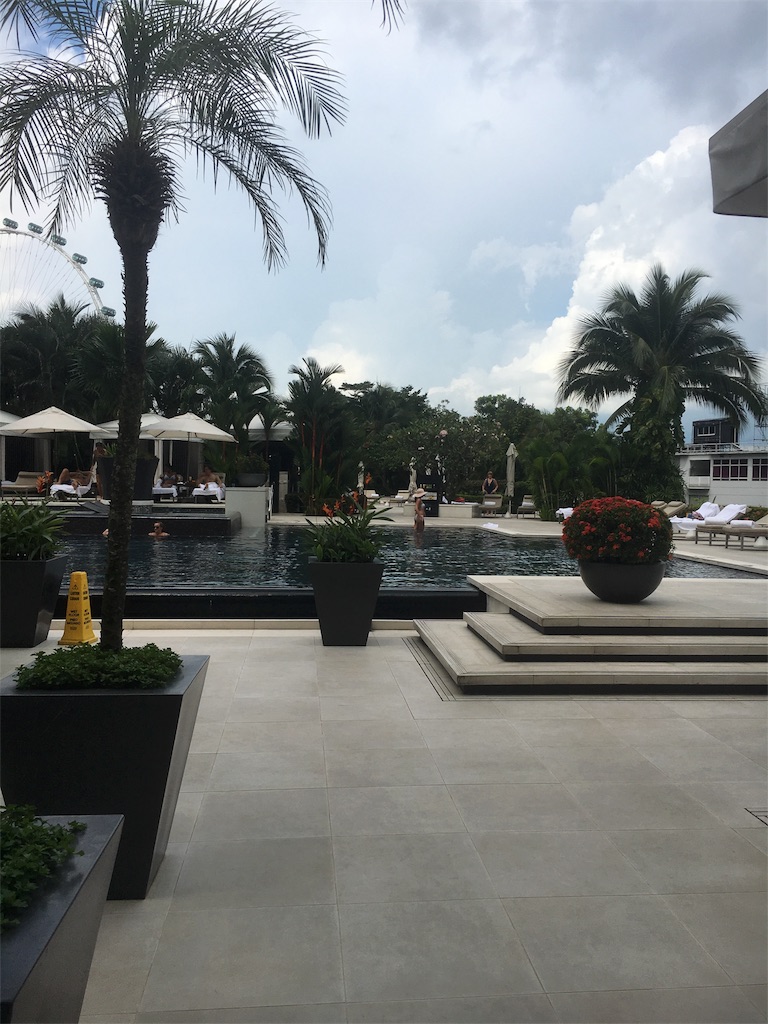 f:id:hickory19:20171018201648j:image f:id:hickory19:20171018201648j:image