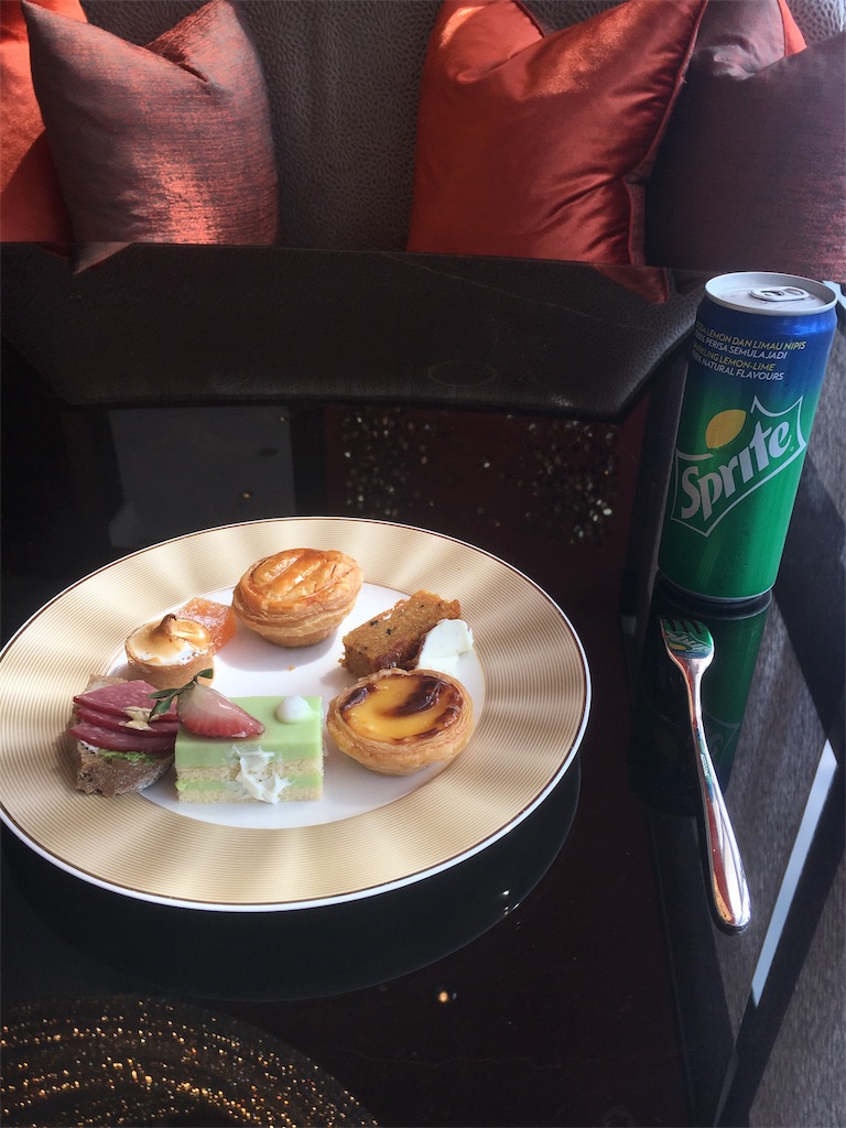 f:id:hickory19:20171018201709j:image f:id:hickory19:20171018201709j:image