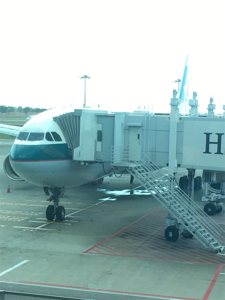 f:id:hickory19:20171019001443j:image f:id:hickory19:20171019001443j:image