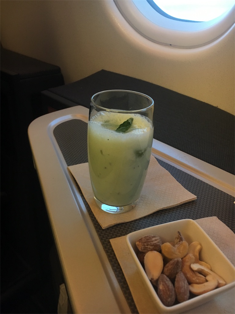 f:id:hickory19:20171019001628j:image f:id:hickory19:20171019001628j:image