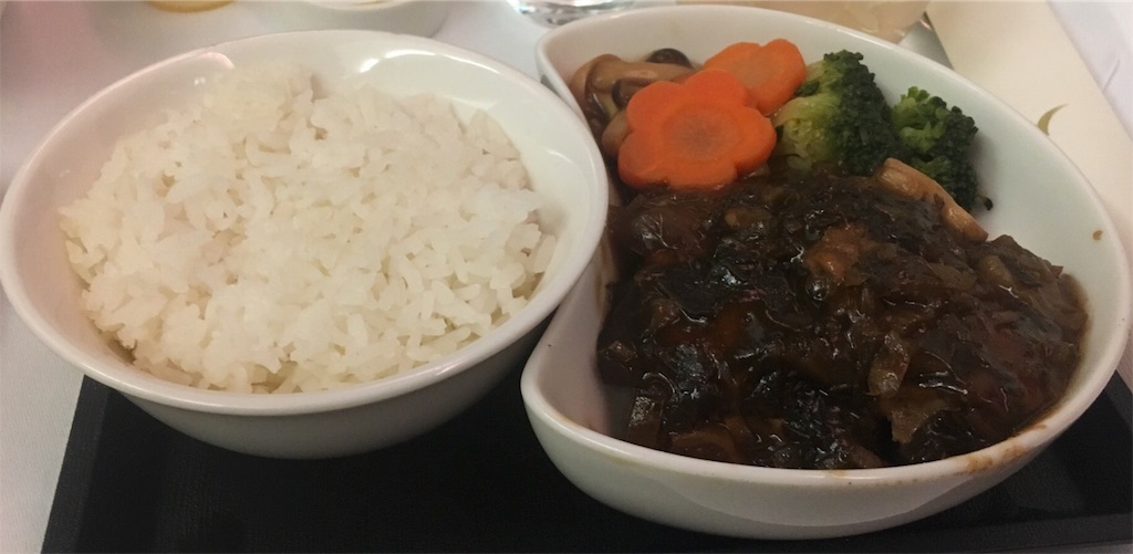 f:id:hickory19:20171019001750j:image f:id:hickory19:20171019001750j:image