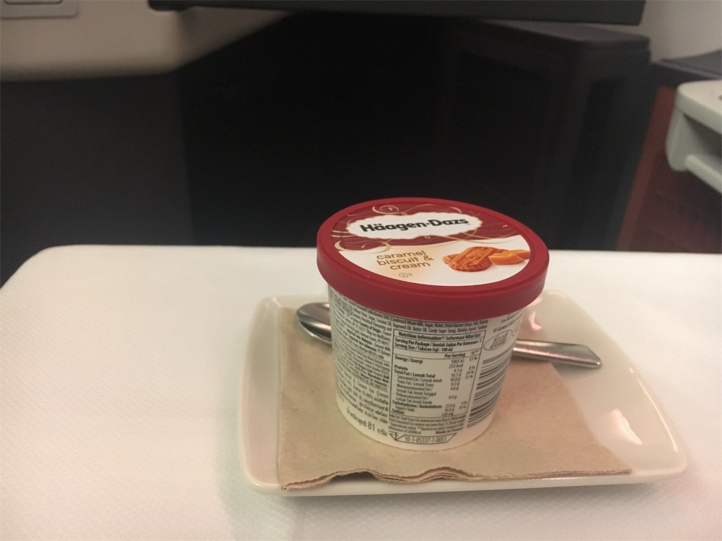 f:id:hickory19:20171019002105j:image f:id:hickory19:20171019002105j:image