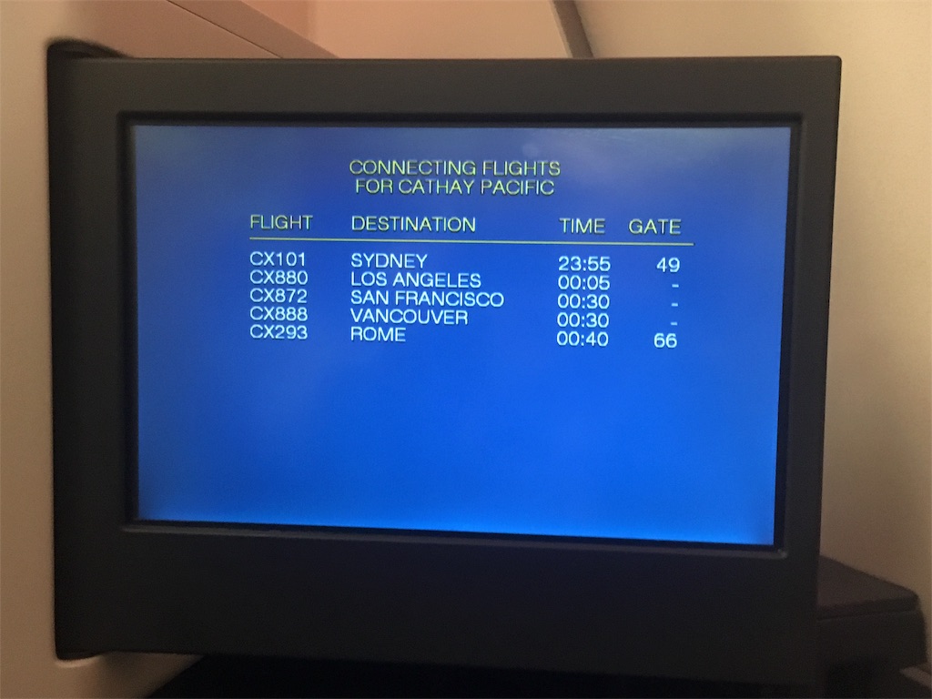 f:id:hickory19:20171019002145j:image f:id:hickory19:20171019002145j:image