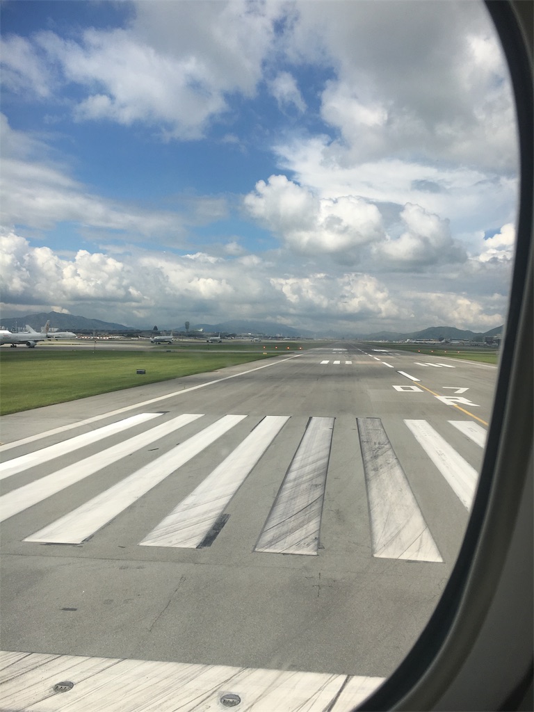 f:id:hickory19:20171022144250j:image