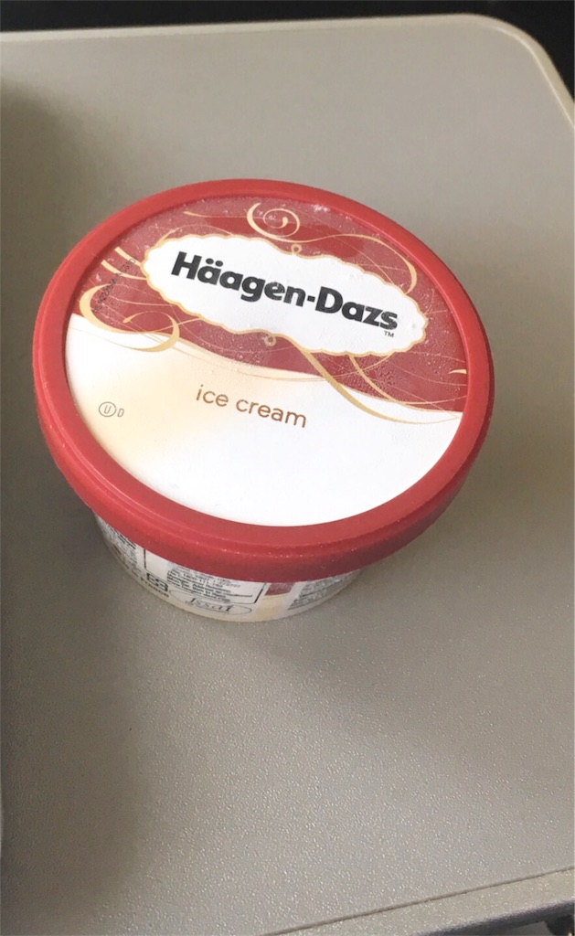 f:id:hickory19:20171022144329j:image