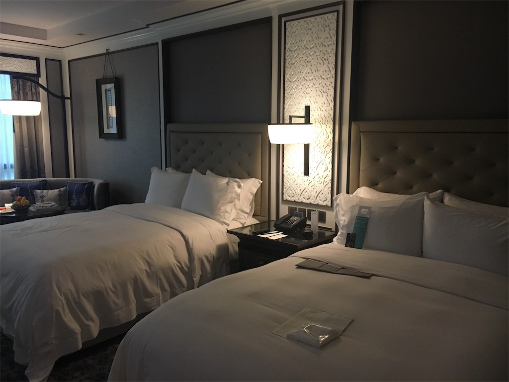 f:id:hickory19:20171023175002j:image f:id:hickory19:20171023175002j:image