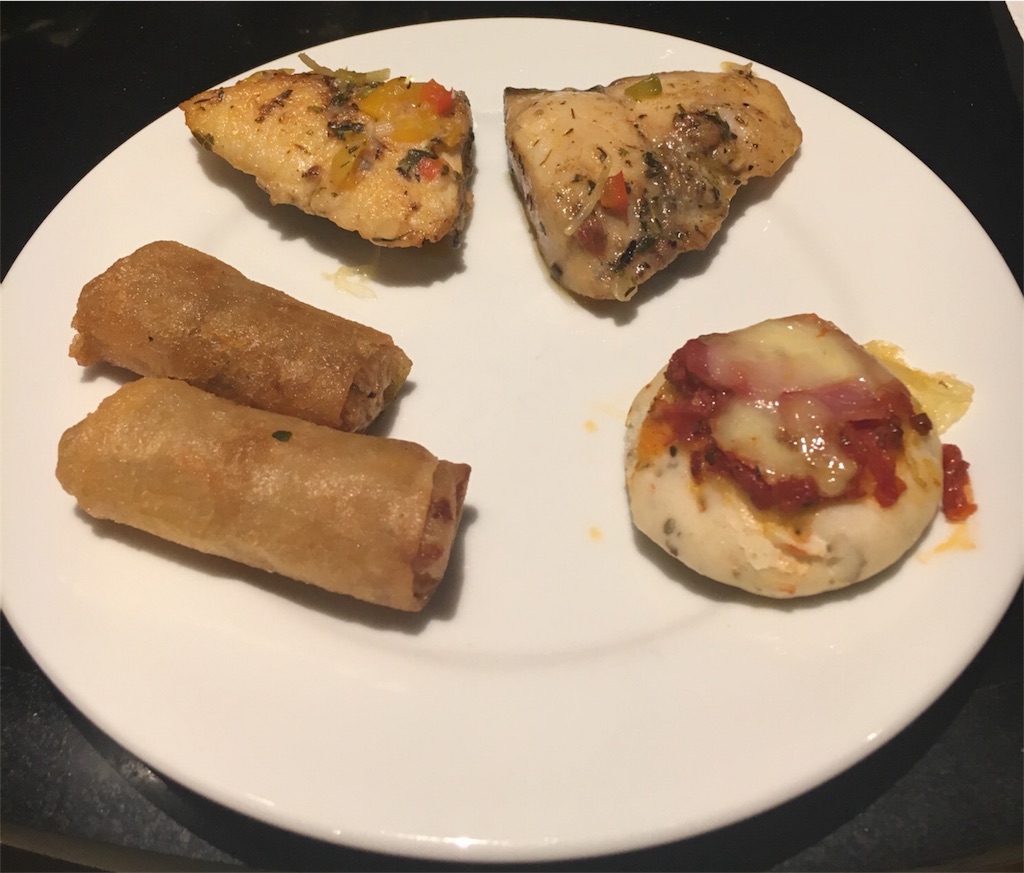 f:id:hickory19:20171023175117j:image f:id:hickory19:20171023175117j:image