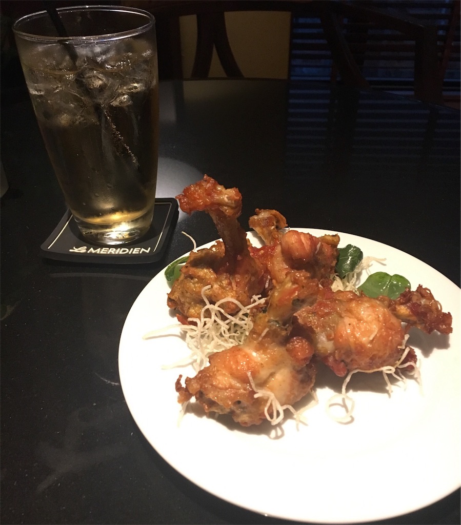 f:id:hickory19:20171023175140j:image f:id:hickory19:20171023175140j:image