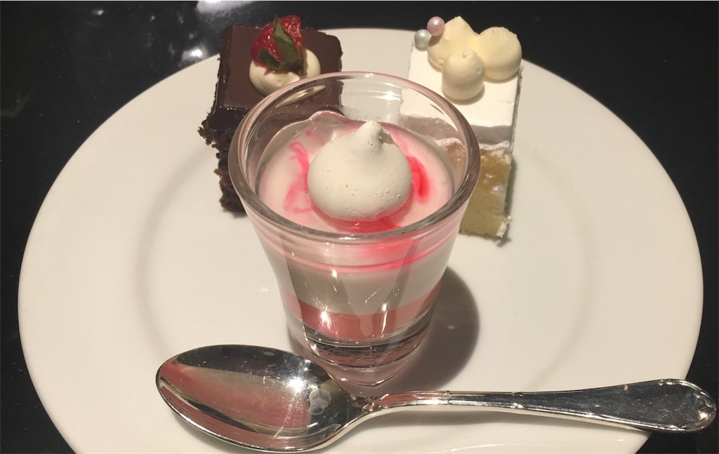 f:id:hickory19:20171023175204j:image f:id:hickory19:20171023175204j:image