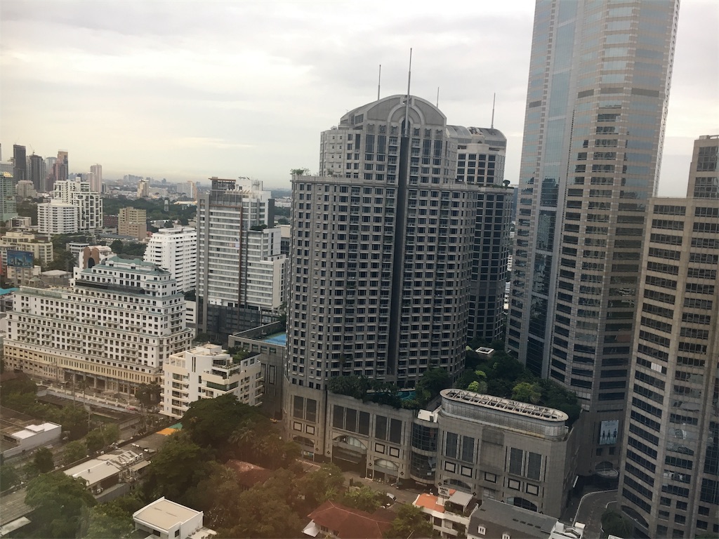 f:id:hickory19:20171023175230j:image f:id:hickory19:20171023175230j:image