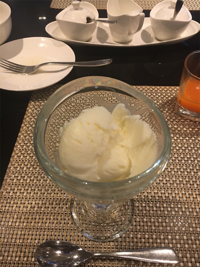 f:id:hickory19:20171023175319j:image f:id:hickory19:20171023175319j:image