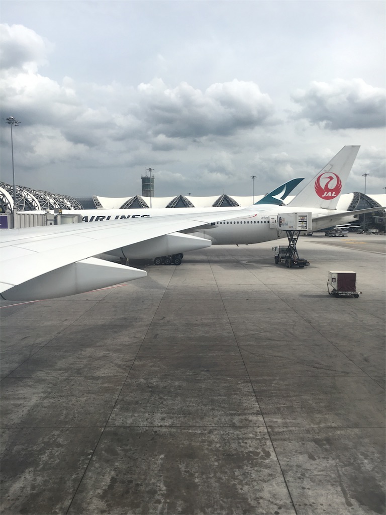 f:id:hickory19:20171024005111j:image