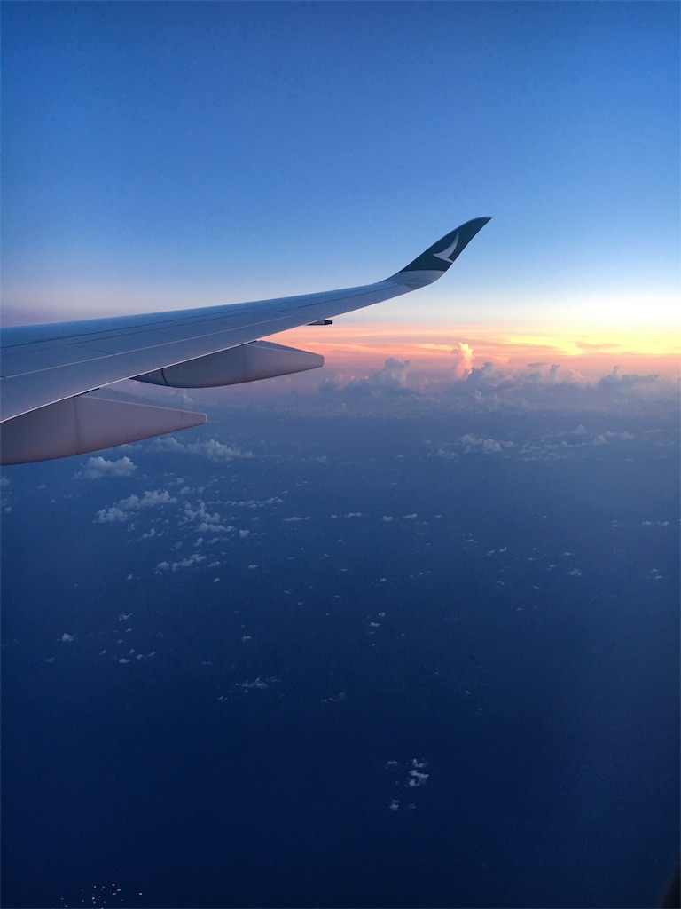 f:id:hickory19:20171024005351j:image