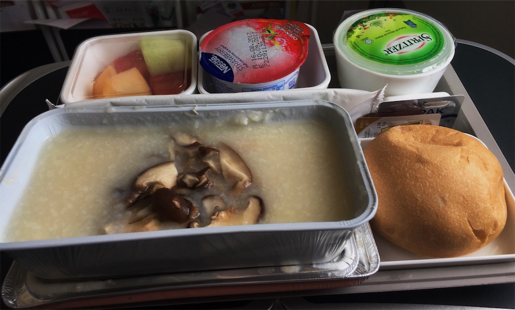 f:id:hickory19:20171028010922j:image